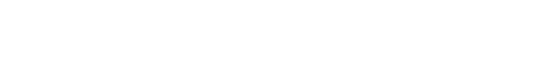 日本介護研修協会ロゴマーク